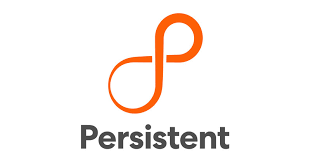 Persistent Systems - It Services - Nagpur