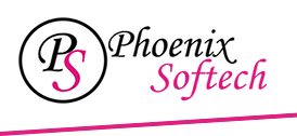 Phoenix Softech - It Services - Madurai