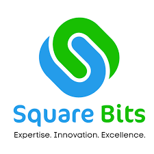 Square Bits - It Services - Jodhpur