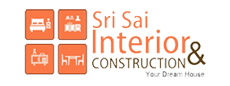 Sri Sai Interior - Interior - Thanjavur