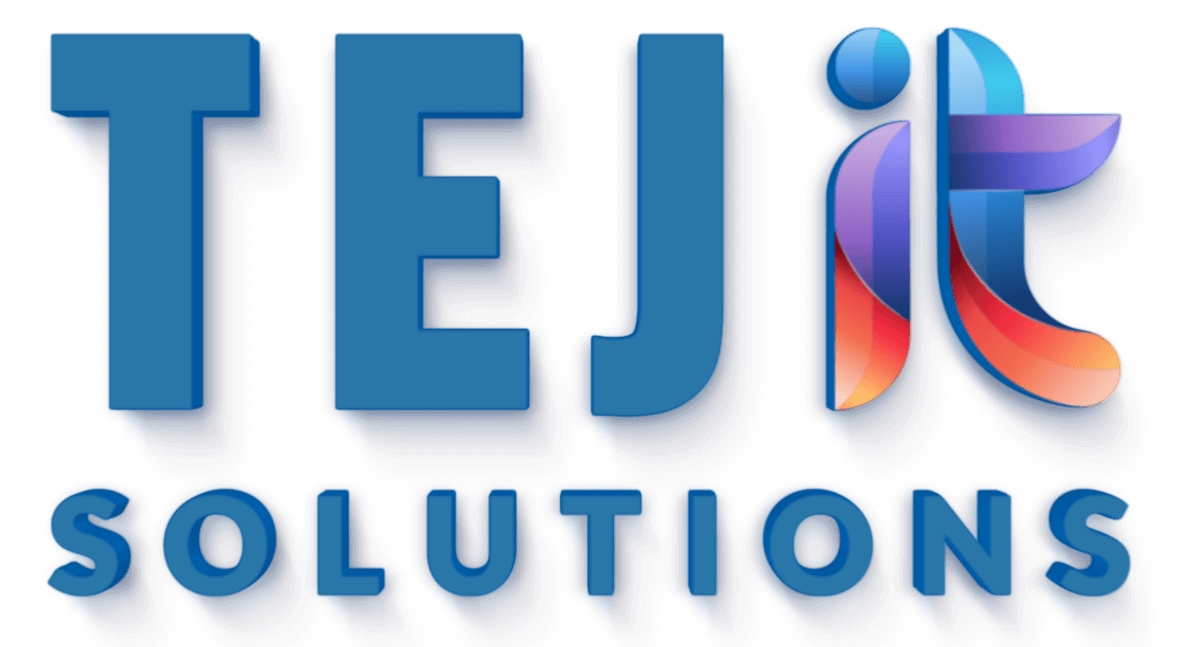 Tej It Solutions India - It Services - Pune