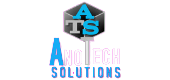 Digyfindy Anotech India Solutions It Services West Bengal Asansol