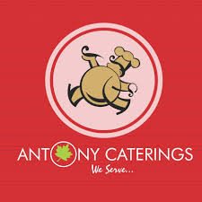 Digyfindy Antony Caterings Catering Tamil Nadu Tiruppur