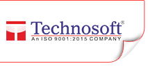 C G Technosoft - It Services - Jaipur