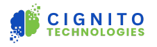 Digyfindy Cignito Technologies It Services West Bengal Howrah