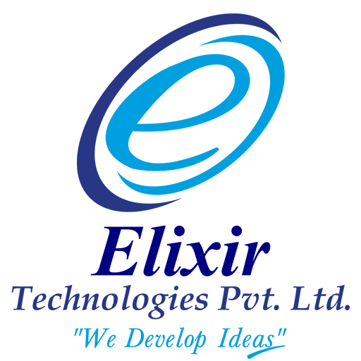 Elixir Technologies - It Services - Udaipur