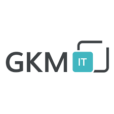 Gkmit - It Services - Udaipur