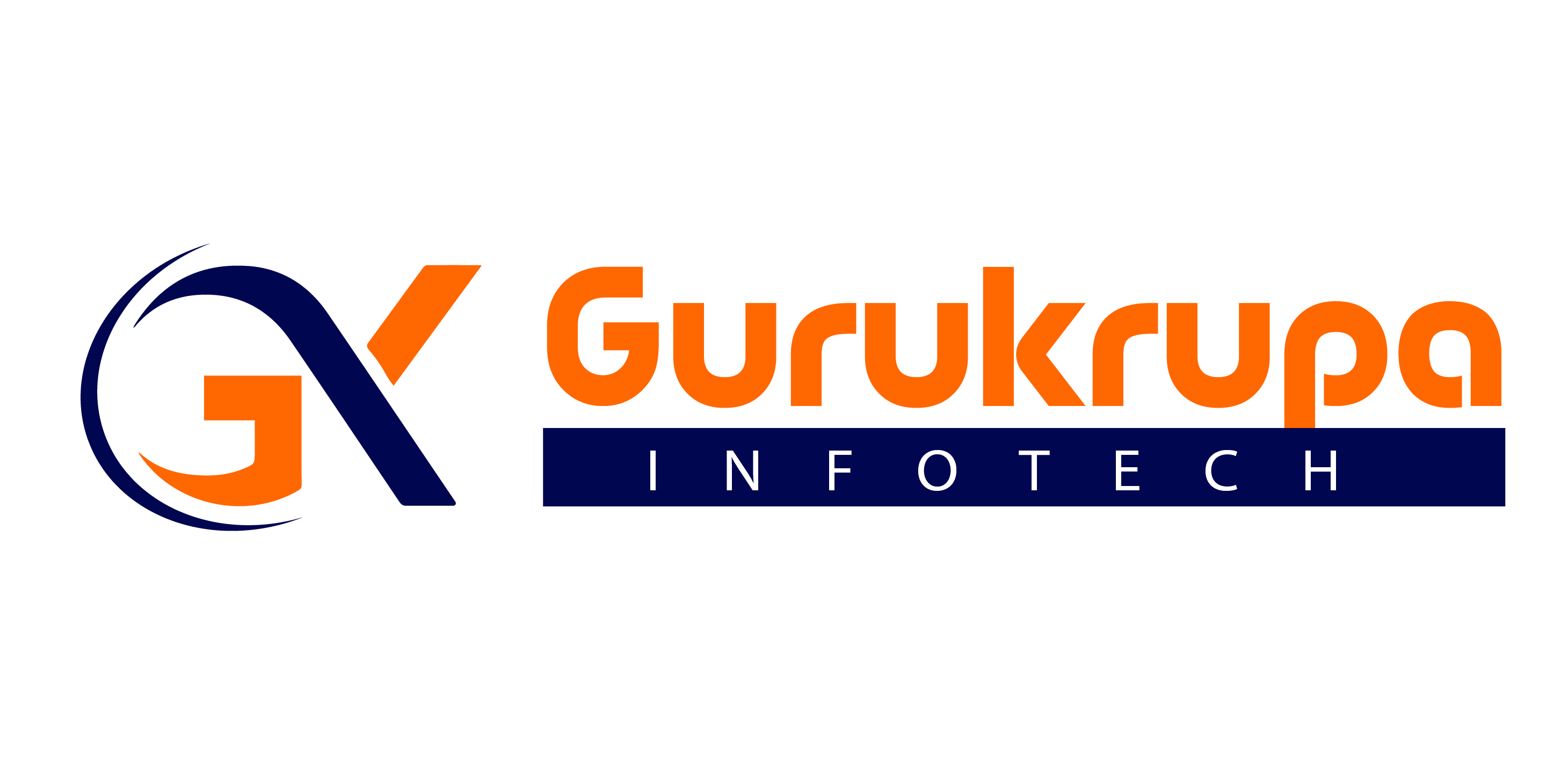 Gurukrupa Infotech - It Services - Gandhinagar