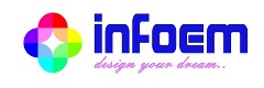 Infoem Software Solutions - Training Institutes - Namakkal