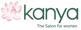 Kanya Salon - Beauty Parlour - Chennai