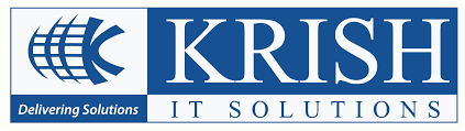 Krish It Solutions - It Services - Chennai