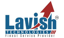 Lavish Technologies - It Services - Madurai