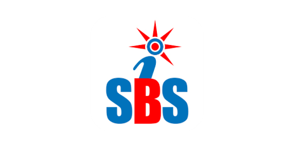 Sbs Technologies - It Services - Erode