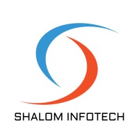 Shalom Infotech - It Services - Tiruchirappalli