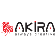 Digyfindy Akira Software Solutions It Services Kerala Thiruvananthapuram