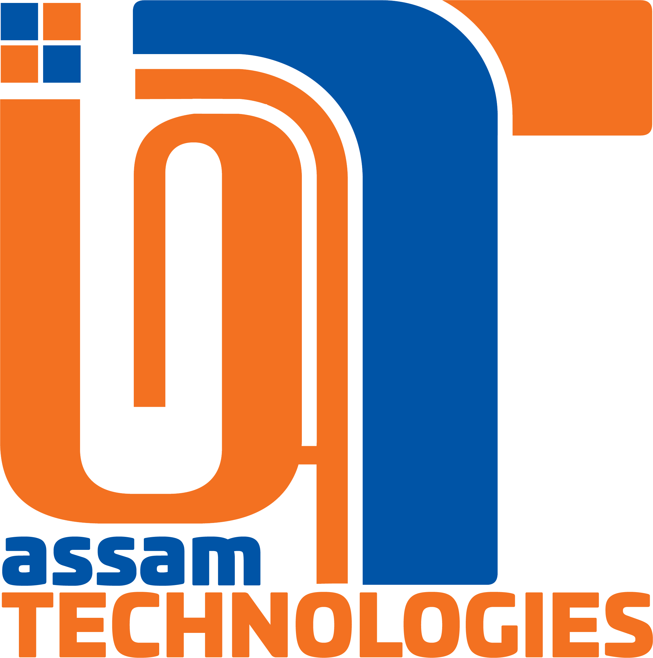 Digyfindy Assam Technologies It Services Assam Guwahati