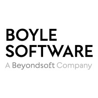 Boyle Software - It Services - New York City