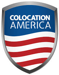 Colocation America - It Services - Chicago