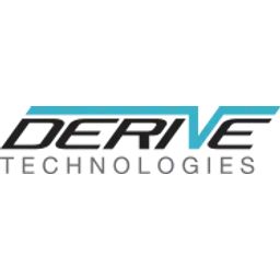 Derive Technologies - It Services - New York City