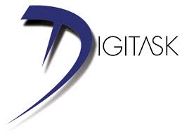 Digyfindy Digitask Consultants Inc It Services New York New York City