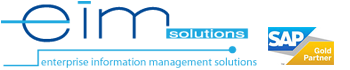 Eim Solutions - It Services - Tiruppur