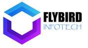 Digyfindy Flybird Infotech It Services Kerala Kozhikode