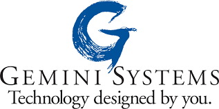 Gemini Systems - It Services - New York City