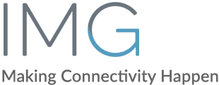 Img Technologies Inc - It Services - Chicago