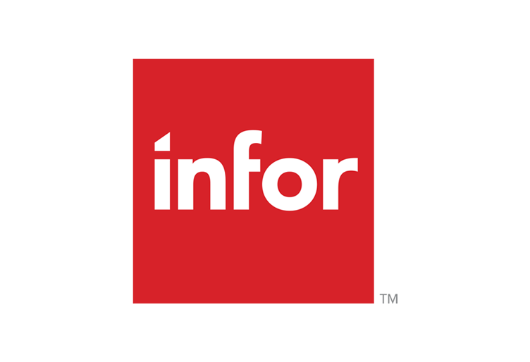 Infor - It Services - New York City