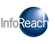 Inforeach - It Services - Chicago