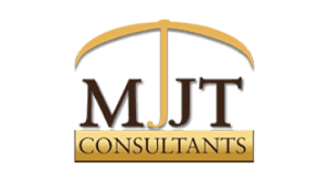 Mjjt Consultants - It Services - New York City