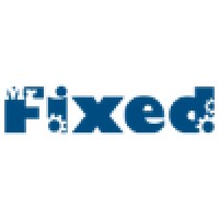 Mrfixed Llc - It Services - New York City