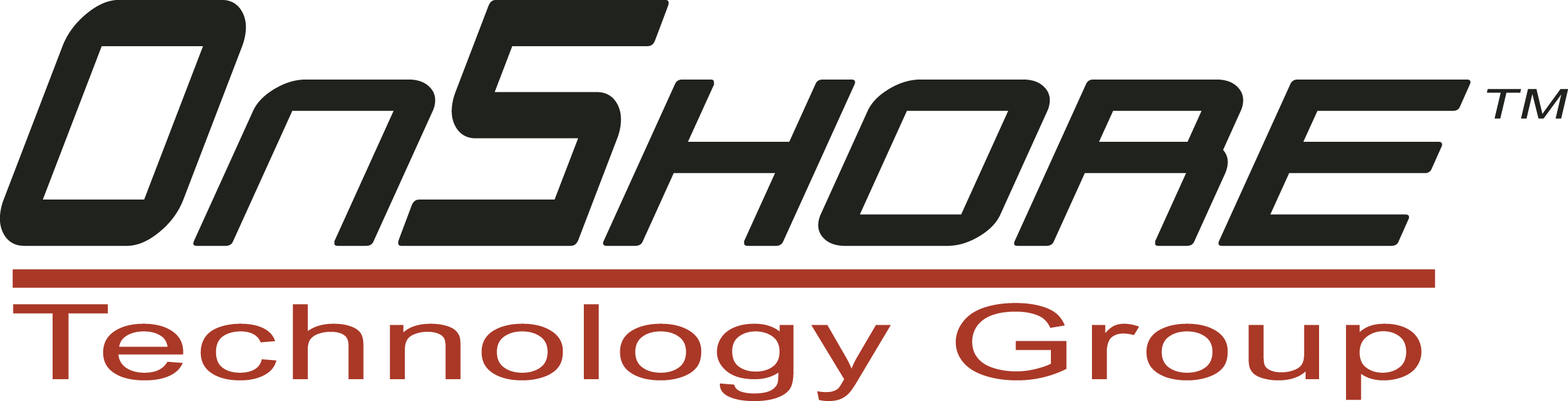 Digyfindy Onshore Technology Group It Services Illinois Chicago