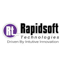 Rapidsoft Technologies - It Services - New York City