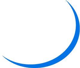 Rcm Technologies - It Services - New York City