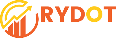 Rydot Infotech - It Services - Ahmedabad