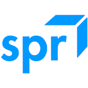 Spr - It Services - Chicago