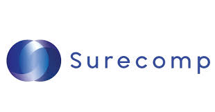 Surecomp Services Inc - It Services - New York City