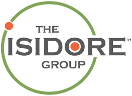 The Isidore Group - It Services - Chicago