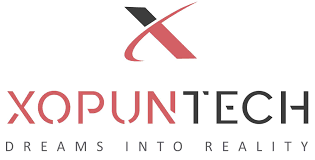 Xopuntech India - It Services - Guwahati